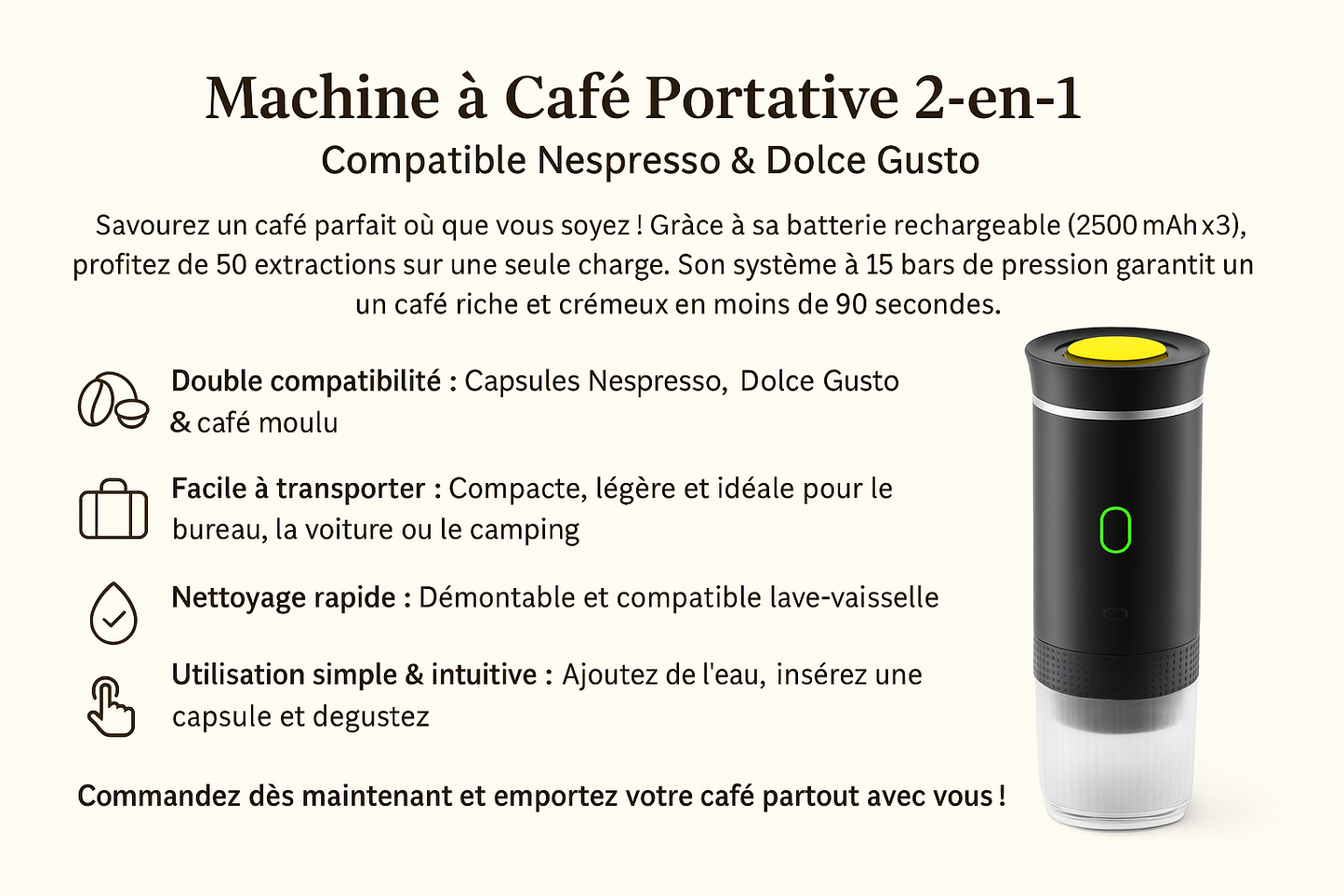 Arabica